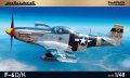 eduard-82103_BOX_F6DK_víko_krabice (1).jpg