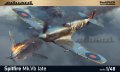 eduard-82156-Spitfire_MkVb (1).jpg