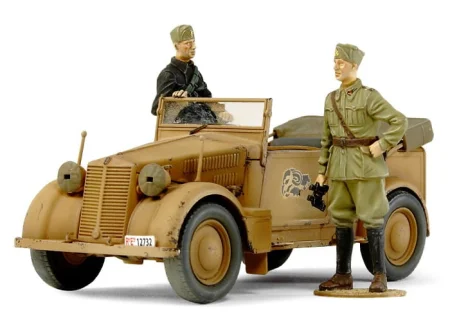 tamiya-37014-fiat-508 (2).jpg