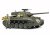 Tamiya-35376-m18-hellcat (2).jpg