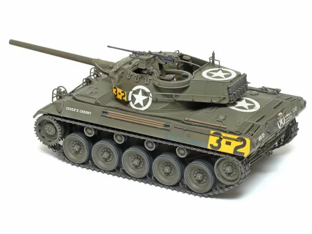 Tamiya-35376-m18-hellcat (3).jpg