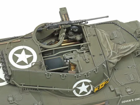 Tamiya-35376-m18-hellcat (4).jpg