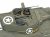 Tamiya-35376-m18-hellcat (4).jpg