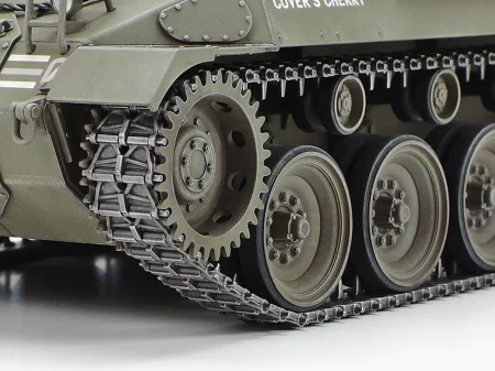 Tamiya-35376-m18-hellcat (9).jpg