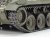 Tamiya-35376-m18-hellcat (9).jpg