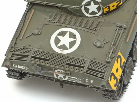 Tamiya-35376-m18-hellcat (11).jpg