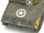 Tamiya-35376-m18-hellcat (11).jpg