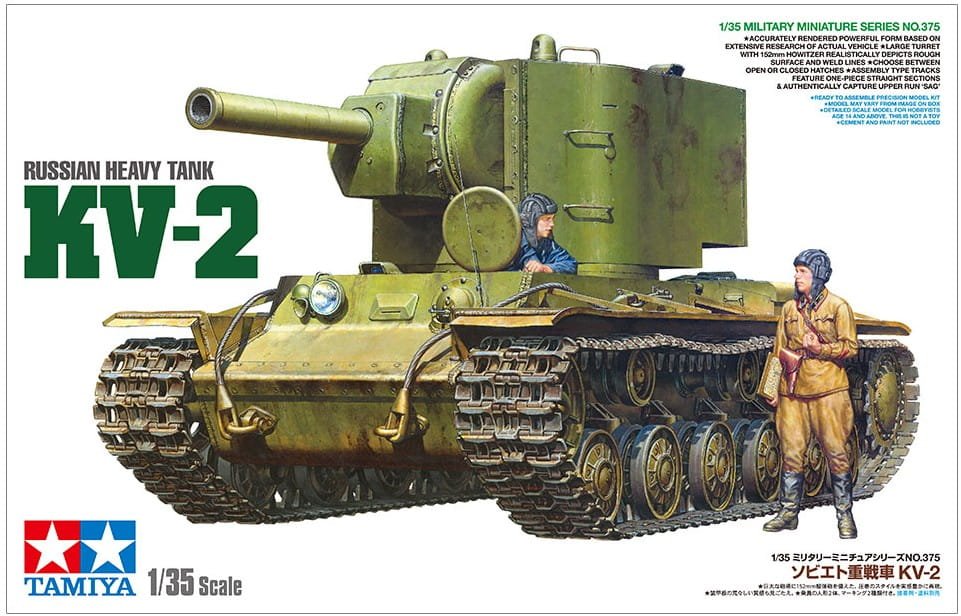 tamiya-35375-kv-2 (1).jpg