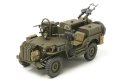 tamiya-25423 (3).jpg