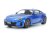 tamiya-24362 (1).jpg
