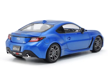 tamiya-24362 (2).jpg