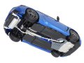 tamiya-24362 (4).jpg