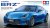 tamiya-24362.jpg