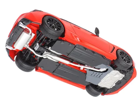 tamiya-24361 (5).jpg
