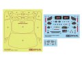 tamiya-24361 (9).jpg