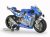 Tamiya 14139-Team Suzuki ECSTAR GSX-RR (1).jpg