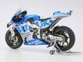 Tamiya 14139-Team Suzuki ECSTAR GSX-RR (2).jpg