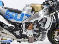 Tamiya 14139-Team Suzuki ECSTAR GSX-RR (5).jpg