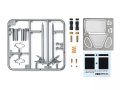 Tamiya-12691-SuzukiGSX-RR '20 Front Fork Set (1).jpg