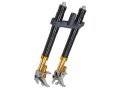 Tamiya-12691-SuzukiGSX-RR '20 Front Fork Set (2).jpg