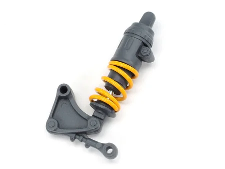 Tamiya-12691-SuzukiGSX-RR '20 Front Fork Set (6).jpg