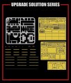 rfm-2035-leopard-upgrade-solution (2).jpg