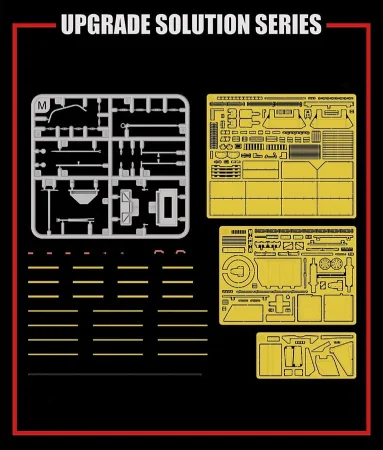 rfm-2035-leopard-upgrade-solution (2).jpg