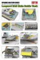 rfm-2035-leopard-upgrade-solution (4).jpg