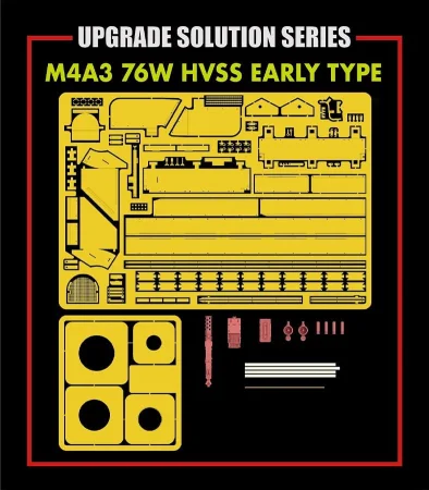 rfm-2026-76W-M4A3-HVSS-Sherman (2).jpg