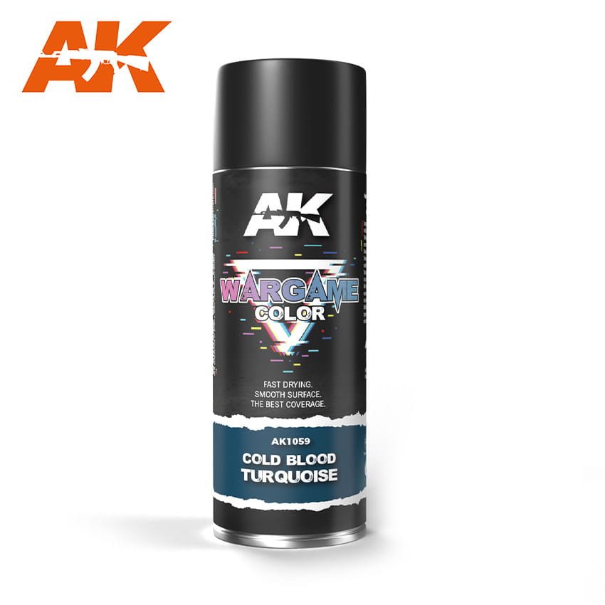 AK1059-1.jpg
