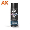 AK1059-1.jpg