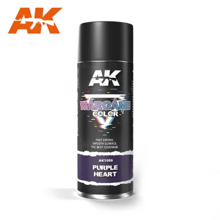 AK1058-1.jpg