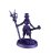 AK1058-purple-heart-spray-morado.jpg
