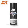 AK1056-1.jpg