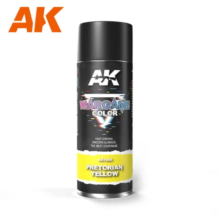 AK1055-1-1.jpg