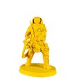 AK1055-PRETORIAN-YELLOW-primed.jpg