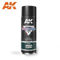 AK1053-1.jpg