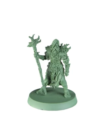 AK1053-green-flesh-verde.jpg