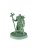 AK1053-green-flesh-verde.jpg