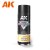 AK1052-1-1.jpg