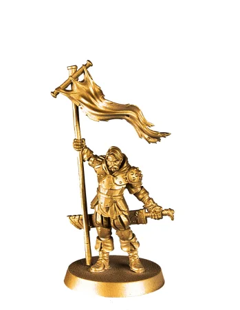 AK1052-GOLDEN-ARMOR-imprimacion.jpg