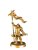 AK1052-GOLDEN-ARMOR-imprimacion.jpg