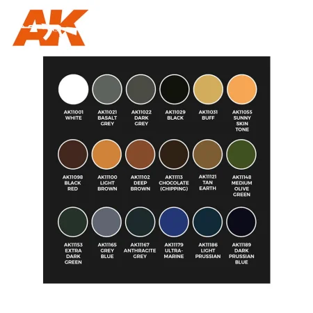 AK11764__colors.jpg