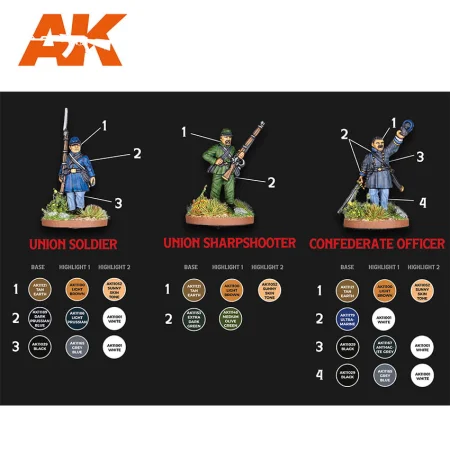 AK11764_instructions2.jpg