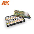 AK11764_openbox.jpg