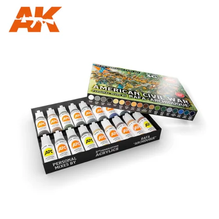 AK11764_openbox.jpg