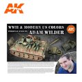 AK11763_2.jpg