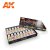 ak11762 (2).jpg