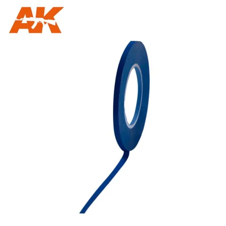 AK9183_detail.jpg