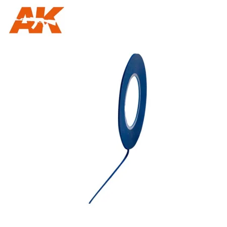 AK9181_detail.jpg
